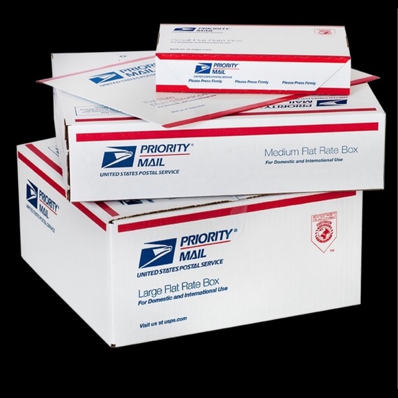 Shop - Picture 3 of 3